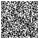 QR code with Mechanical Data Inc contacts