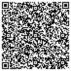 QR code with Bronx Finest Tattoo LLC contacts