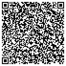 QR code with Odessey Unlimited contacts