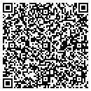 QR code with Andvi Realty Inc contacts