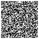 QR code with Molli Computer Service Inc contacts