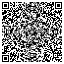 QR code with Designer Cuts contacts