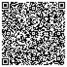 QR code with Motivity Solutions Inc contacts