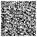 QR code with Autotec of Madison contacts