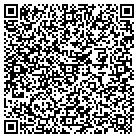 QR code with Devoted Creations Salon & Spa contacts