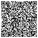 QR code with Natural Technologies contacts