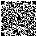 QR code with Autowise LLC contacts