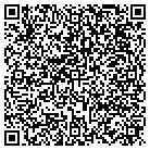 QR code with Home Improvement Specialty LLC contacts