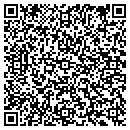 QR code with Olympus Soft Imaging Solutions Corp contacts