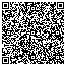 QR code with Sonora Pool Service contacts