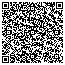 QR code with Ontap Corporation contacts