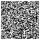 QR code with Awesome Auto Sales N Towing contacts