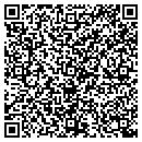 QR code with Jh Custom Trades contacts