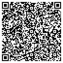 QR code with Orchestr8 LLC contacts