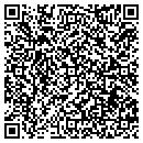 QR code with Bruce Bart Tattooing contacts