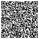 QR code with Awesome Autos II contacts