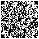 QR code with Point Of Reference Inc contacts