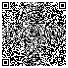 QR code with Powerscreen Technologies Inc contacts