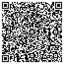QR code with Rms Services contacts
