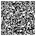 QR code with Built 4 Speed Tattoo contacts