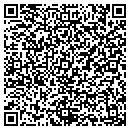 QR code with Paul C Chiu DDS contacts