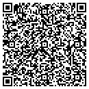 QR code with Jim A Leroy contacts