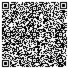 QR code with Rebit, Inc contacts