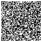 QR code with Rochester Power Wash Inc contacts