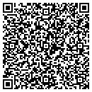 QR code with Star Tek USA Inc contacts