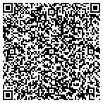 QR code with Bergstrom Chrysler-Dodge-Jeep Inc contacts
