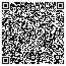 QR code with Doo'Zines By Donna contacts