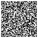 QR code with Doris Jangula contacts