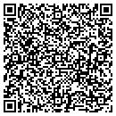 QR code with The Build Shop LLC contacts