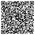 QR code with Jnj Drywall contacts