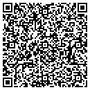QR code with Jnm Drywall contacts