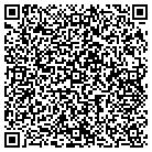 QR code with Bergstrom Lexus of Appleton contacts