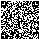 QR code with Triphammer Technologies contacts