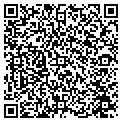 QR code with UC4 Software contacts