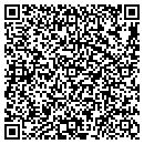 QR code with Pool & Spa Outlet contacts