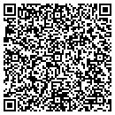 QR code with Jeffrey Roberts contacts