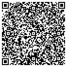 QR code with Bill's Auto Sales Inc contacts
