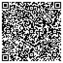 QR code with Cast Iron Inc contacts