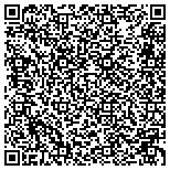 QR code with Bill Z's Auto & Truck Finder Service,LLC. contacts