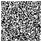 QR code with Wowza Media Systems LLC contacts
