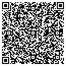 QR code with Cast Iron Tattoo contacts