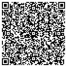 QR code with Johnny Rotten Tattoo Art contacts