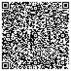 QR code with Computer Installation Service Inc contacts