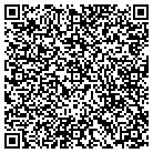 QR code with Connectyx Technologies Hldngs contacts