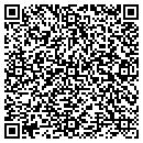 QR code with Jolines Drywall Inc contacts