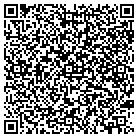 QR code with Jose Collaso Drywall contacts